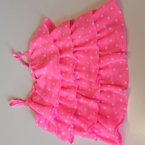 Toddler Shirt